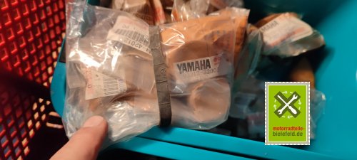 IMG_20230830_193308